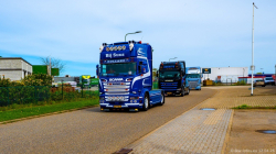 20260412-Truckrun-Horst-Teil-02-00730