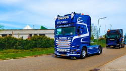 20260412-Truckrun-Horst-Teil-02-00732