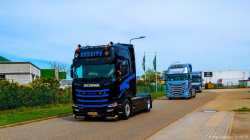 20260412-Truckrun-Horst-Teil-02-00734