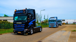 20260412-Truckrun-Horst-Teil-02-00735