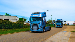 20260412-Truckrun-Horst-Teil-02-00737