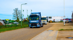 20260412-Truckrun-Horst-Teil-02-00738
