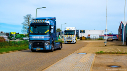 20260412-Truckrun-Horst-Teil-02-00739