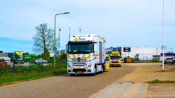 20260412-Truckrun-Horst-Teil-02-00742