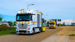 20260412-Truckrun-Horst-Teil-02-00743
