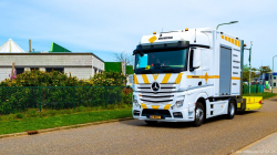 20260412-Truckrun-Horst-Teil-02-00744