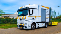 20260412-Truckrun-Horst-Teil-02-00745