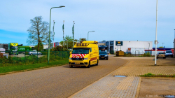 20260412-Truckrun-Horst-Teil-02-00746