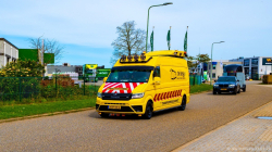 20260412-Truckrun-Horst-Teil-02-00747