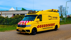 20260412-Truckrun-Horst-Teil-02-00749