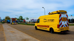 20260412-Truckrun-Horst-Teil-02-00752