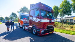 20260906-Truckrun-Weert-Teil-01-00001