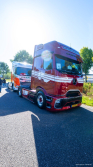 20260906-Truckrun-Weert-Teil-01-00002