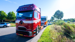 20260906-Truckrun-Weert-Teil-01-00003