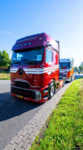 20260906-Truckrun-Weert-Teil-01-00004