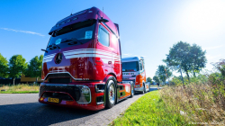 20260906-Truckrun-Weert-Teil-01-00005