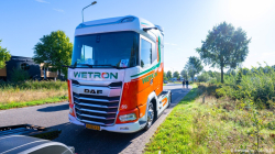 20260906-Truckrun-Weert-Teil-01-00006
