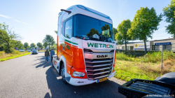 20260906-Truckrun-Weert-Teil-01-00008