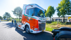 20260906-Truckrun-Weert-Teil-01-00009