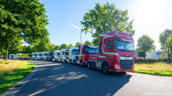 20260906-Truckrun-Weert-Teil-01-00010