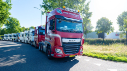 20260906-Truckrun-Weert-Teil-01-00011