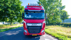 20260906-Truckrun-Weert-Teil-01-00012