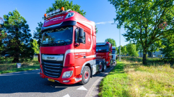 20260906-Truckrun-Weert-Teil-01-00013