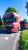 20260906-Truckrun-Weert-Teil-01-00014