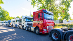 20260906-Truckrun-Weert-Teil-01-00015