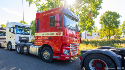 20260906-Truckrun-Weert-Teil-01-00016