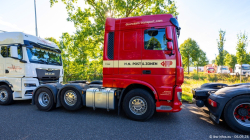 20260906-Truckrun-Weert-Teil-01-00017
