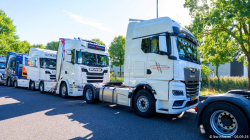 20260906-Truckrun-Weert-Teil-01-00018