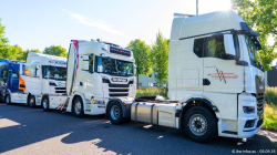 20260906-Truckrun-Weert-Teil-01-00019