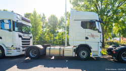20260906-Truckrun-Weert-Teil-01-00020