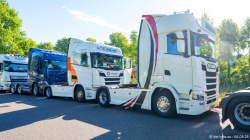 20260906-Truckrun-Weert-Teil-01-00021