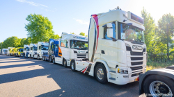 20260906-Truckrun-Weert-Teil-01-00022
