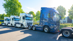 20260906-Truckrun-Weert-Teil-01-00023