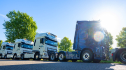 20260906-Truckrun-Weert-Teil-01-00024