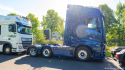 20260906-Truckrun-Weert-Teil-01-00025