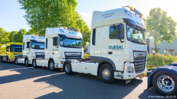 20260906-Truckrun-Weert-Teil-01-00026