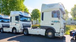 20260906-Truckrun-Weert-Teil-01-00027