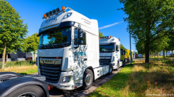 20260906-Truckrun-Weert-Teil-01-00029
