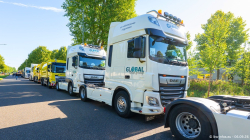 20260906-Truckrun-Weert-Teil-01-00030