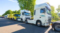 20260906-Truckrun-Weert-Teil-01-00031
