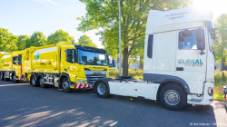 20260906-Truckrun-Weert-Teil-01-00034