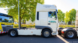 20260906-Truckrun-Weert-Teil-01-00035