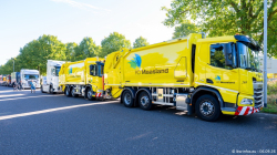 20260906-Truckrun-Weert-Teil-01-00036
