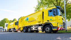 20260906-Truckrun-Weert-Teil-01-00037