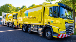 20260906-Truckrun-Weert-Teil-01-00038