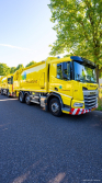 20260906-Truckrun-Weert-Teil-01-00039
